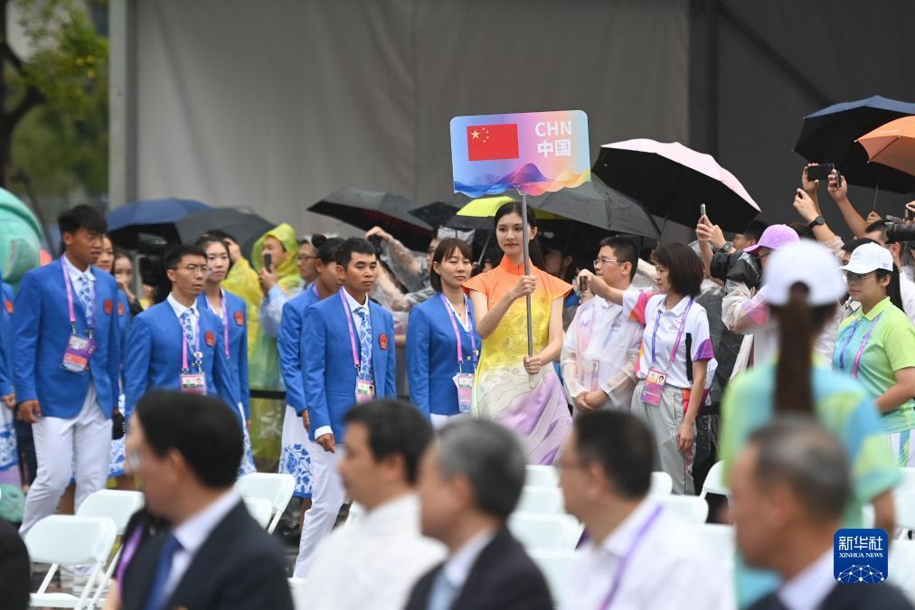 @jsa金沙官网